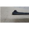 Image 2 : Thompson Center 308 Win Interchangeable Barrel with Both Sites 20"