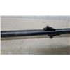 Image 4 : Thompson Center 308 Win Interchangeable Barrel with Both Sites 20"