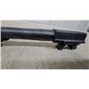 Image 5 : Thompson Center 308 Win Interchangeable Barrel with Both Sites 20"