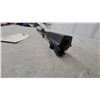 Image 6 : Thompson Center 308 Win Interchangeable Barrel with Both Sites 20"