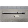 Image 1 : Thompson Center 32/40 Win. Interchangeable Barrel with Both Sites 24"