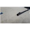 Image 2 : Thompson Center 32/40 Win. Interchangeable Barrel with Both Sites 24"