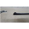 Image 3 : Thompson Center 32/40 Win. Interchangeable Barrel with Both Sites 24"