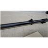 Image 4 : Thompson Center 32/40 Win. Interchangeable Barrel with Both Sites 24"