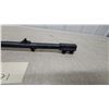 Image 5 : Thompson Center 32/40 Win. Interchangeable Barrel with Both Sites 24"