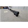 Image 6 : Thompson Center 32/40 Win. Interchangeable Barrel with Both Sites 24"
