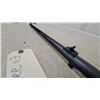 Image 7 : Thompson Center 32/40 Win. Interchangeable Barrel with Both Sites 24"