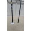Image 4 : Adjustable Shooting Rests Stick 2x