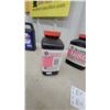 Image 3 : Four Accurate 1680 Smokeless Powder Containers, 1 Pound Each. *A valid PAL is required at pickup