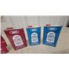 Image 3 : IMR 4198 and 4064 Smokeless Powder 1 lb Cans, Winchester Ball Powder 4x. *A valid PAL is required