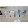 Image 4 : IMR 4198 and 4064 Smokeless Powder 1 lb Cans, Winchester Ball Powder 4x. *A valid PAL is required