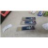 Image 2 : 22 Cal Ammo 300 Short 420 Long Total 720 Rounds. *A valid PAL is required at pickup for