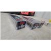 Image 3 : 22 Cal Ammo 300 Short 420 Long Total 720 Rounds. *A valid PAL is required at pickup for