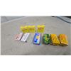 Image 4 : 22 Cal Ammo 300 Short 420 Long Total 720 Rounds. *A valid PAL is required at pickup for