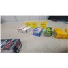 Image 5 : 22 Cal Ammo 300 Short 420 Long Total 720 Rounds. *A valid PAL is required at pickup for