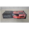 Image 1 : Kolpin ATV Series One Piece Gun Boot IV Bracket New