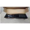 Image 3 : Kolpin ATV Series One Piece Gun Boot IV Bracket New