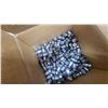 Image 2 : Cast Lead Bullets, .41 Cal 180 Gr, .38 Cal 158 Gr, .44 Cal 240 and 9mm. *A valid PAL is required at