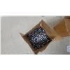 Image 4 : Cast Lead Bullets, .41 Cal 180 Gr, .38 Cal 158 Gr, .44 Cal 240 and 9mm. *A valid PAL is required at