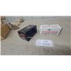 Image 1 : CCI Quiet-22 and Winchester Wildcat 22 Long Rifle Rimfire Ammunition, 1000 Rounds. *A valid PAL is