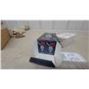 Image 3 : CCI Quiet-22 and Winchester Wildcat 22 Long Rifle Rimfire Ammunition, 1000 Rounds. *A valid PAL is