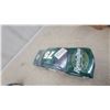 Image 4 : Remington #75 Morgan Shepherd NASCAR Racecar Tin with 300 Rounds Rimfire Ammunition. *A valid PAL