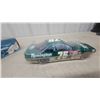 Image 5 : Remington #75 Morgan Shepherd NASCAR Racecar Tin with 300 Rounds Rimfire Ammunition. *A valid PAL