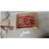 Image 1 : 10 Gauge Ammo 48 Rounds. *A valid PAL is required at pickup for ammunition.*