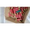 Image 2 : 10 Gauge Ammo 48 Rounds. *A valid PAL is required at pickup for ammunition.*