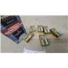Image 3 : Federal Champion .22 Long Rifle 525-Round Value Pack and Remington Yellow Jacket .22 Ammo 850