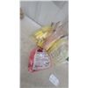 Image 2 : Winchester AA Red Wads, Remington Power Piston Wads, 12 Gauge Shotgun Reloading Components and