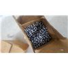 Image 3 : Cast Lead Semi-Wadcutter Bullets, .38 Cal 145 Gr, .45 Cal 200 Gr, and 10mm 175 Gr and More. *A