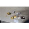 Image 1 : Federal Premium .22 Winchester Magnum Rimfire and Winchester Super-X .22 Long Rifle Ammunition