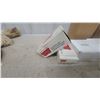 Image 3 : Winchester 38-40 and 3855 and 338 Win. Mag.Unprimed Cartridge Quanity. *A valid PAL is required at