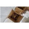 Image 7 : Winchester 38-40 and 3855 and 338 Win. Mag.Unprimed Cartridge Quanity. *A valid PAL is required at