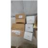 Image 2 : Assorted Ammunition and Brass Casings Including 35 Wheelen 32-20 375 H+H .38 Special, .30 Carbine