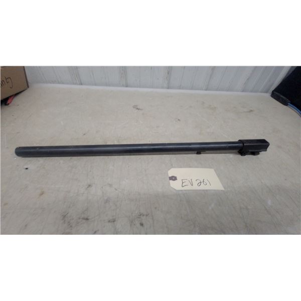 Thompson Center Arms 12 Gauge 3 1/2 Chamber Interchangeable Barrel 25"