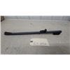 Image 1 : Thompson Center Arms 30 Carbine Interchangeable Barrel with Both Sites 18"