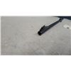 Image 2 : Thompson Center Arms 30 Carbine Interchangeable Barrel with Both Sites 18"