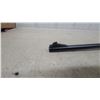 Image 3 : Thompson Center Arms 30 Carbine Interchangeable Barrel with Both Sites 18"