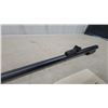 Image 4 : Thompson Center Arms 30 Carbine Interchangeable Barrel with Both Sites 18"