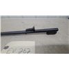 Image 5 : Thompson Center Arms 30 Carbine Interchangeable Barrel with Both Sites 18"