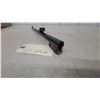 Image 6 : Thompson Center Arms 30 Carbine Interchangeable Barrel with Both Sites 18"