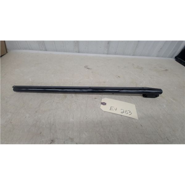 Thompson Center 410 Gauge 2 1/2" & 3" Interchangeable Barrel 21 "