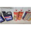Image 2 : Various Reload Powder Partial Cans Average 35 Percent. *A valid PAL is required at pickup for