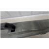 Image 3 : Kolpin AirGlide Hard Plastic Rifle or Shotgun Case, with Black Handle