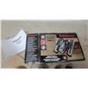 Image 2 : Tasco Snap Shot 10 x 25mm Binocular Digital Camera Model 1025S with Case and More