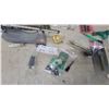 Image 4 : Lyman 47th and 45th Edition Reloading Handbooks, Ohaus 505 Powder Scale, and More Reloading Related