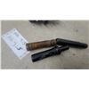 Image 2 : Bushnell ProPoint Red Dot Sight, P.S. Olt Model D-2 Duck Call, and Wooden Game Call