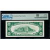 Image 2 : 1934 $10 Philadelphia FRN PMG 65EPQ